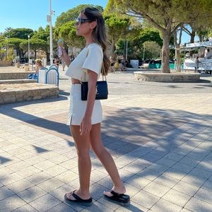 Princess polly two piece set